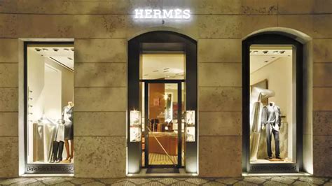 portugal hermes|hermes lisbon portugal.